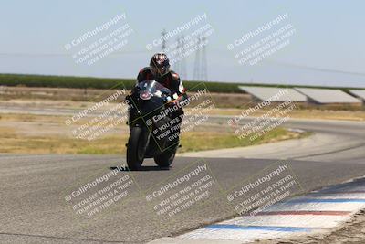 media/Jun-15-2025-Lets Ride (Sun) [[cf46f230ea]]/B Group/1220pm (Wheelie Bump)/